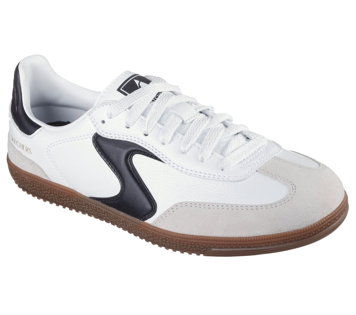 Hotshot - Kickoff Women Skechers online