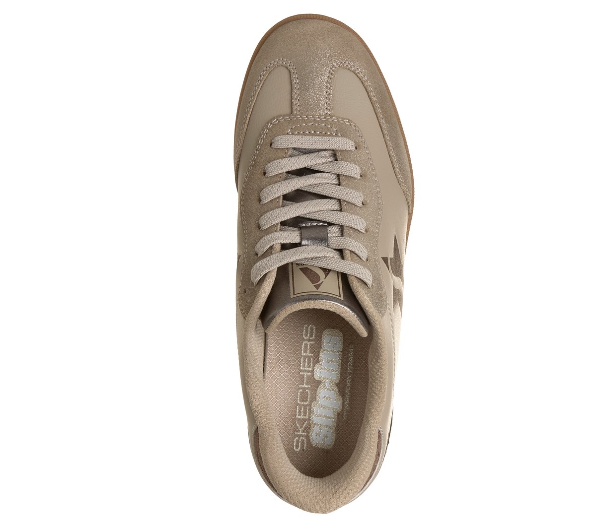 Slip-ins: Hotshot - Icy Elegance Women Skechers discount
