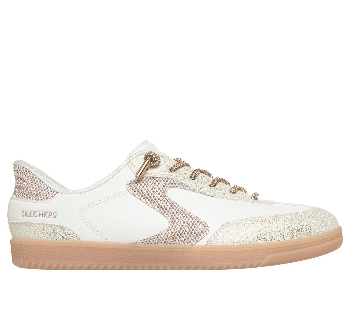 Slip-ins: Hotshot - Daily Diamonds Women Skechers us