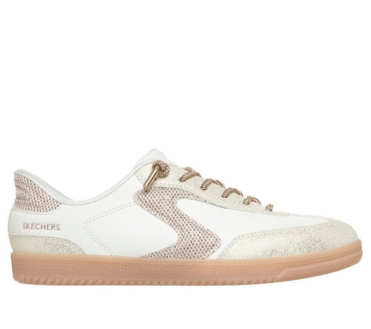 Slip-ins: Hotshot - Daily Diamonds Women Skechers us