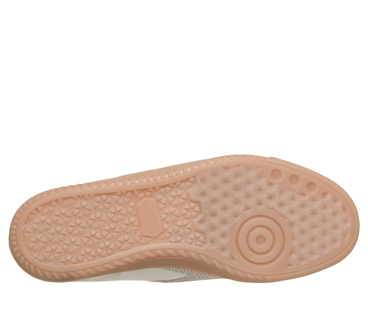 Slip-ins: Hotshot - Daily Diamonds Women Skechers us