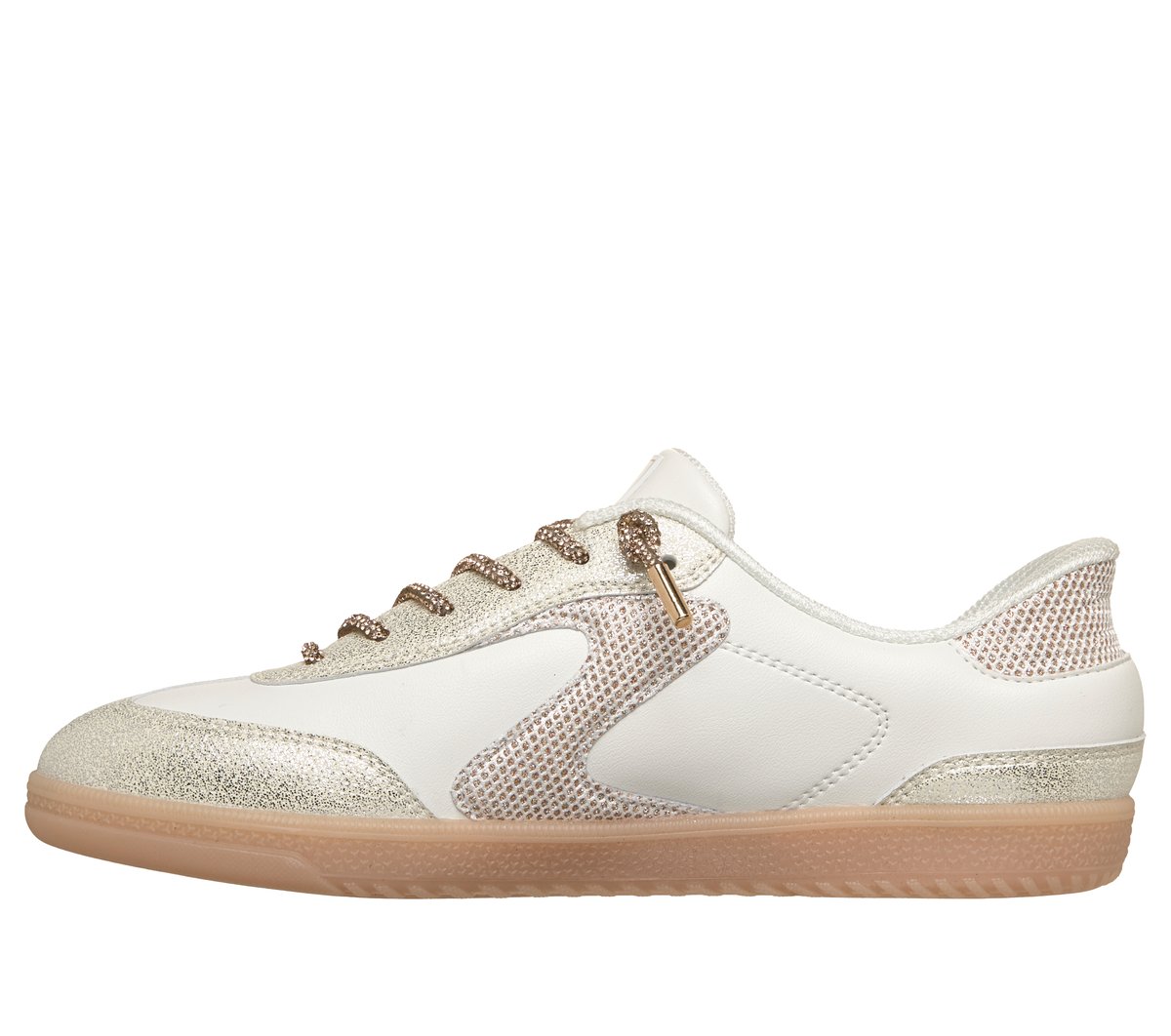 Slip-ins: Hotshot - Daily Diamonds Women Skechers us