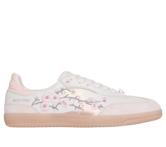 Hotshot - Blooming Blossoms Women Skechers sale