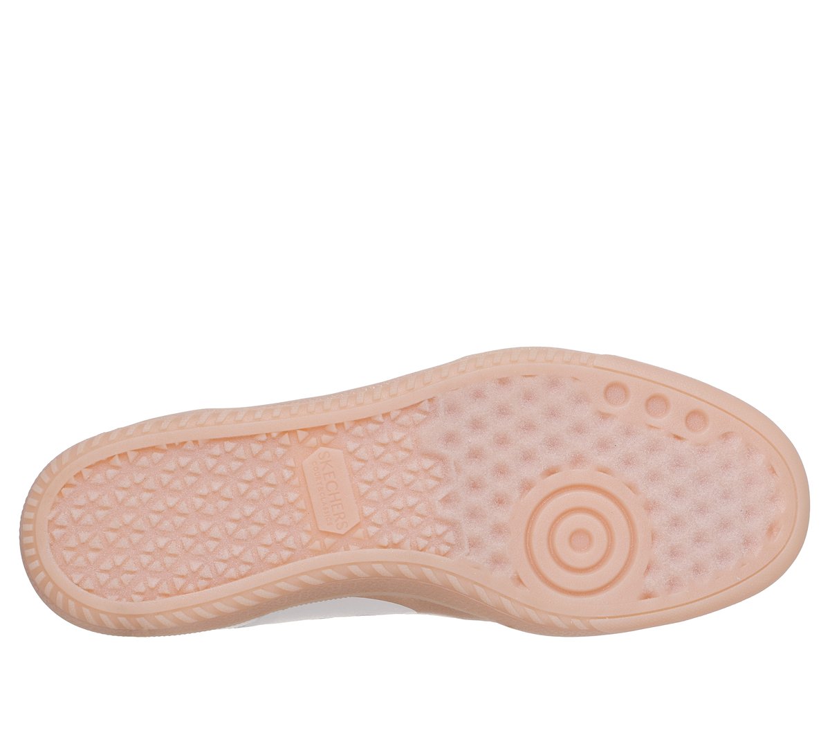 Hotshot - Blooming Blossoms Women Skechers sale
