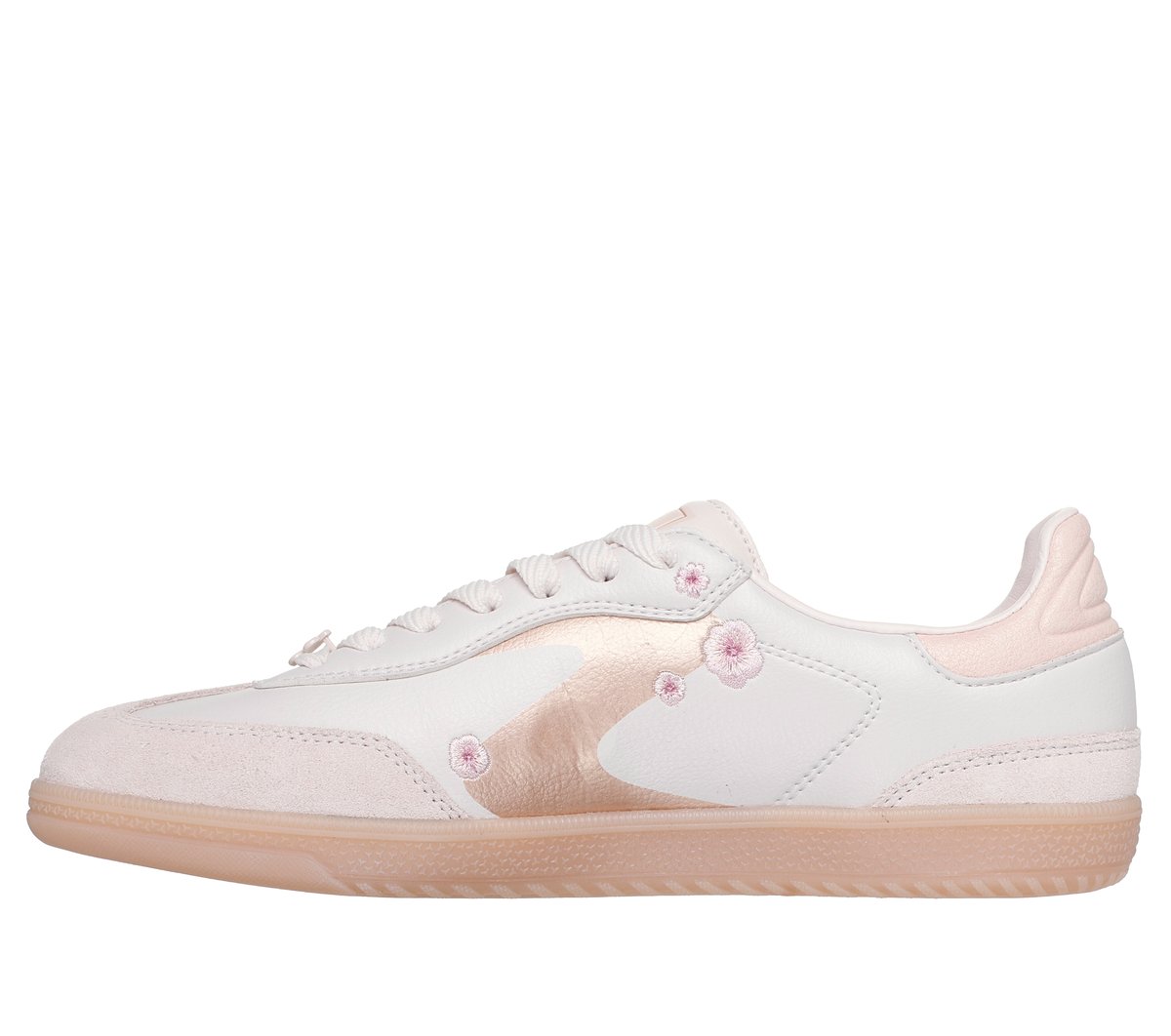 Hotshot - Blooming Blossoms Women Skechers sale