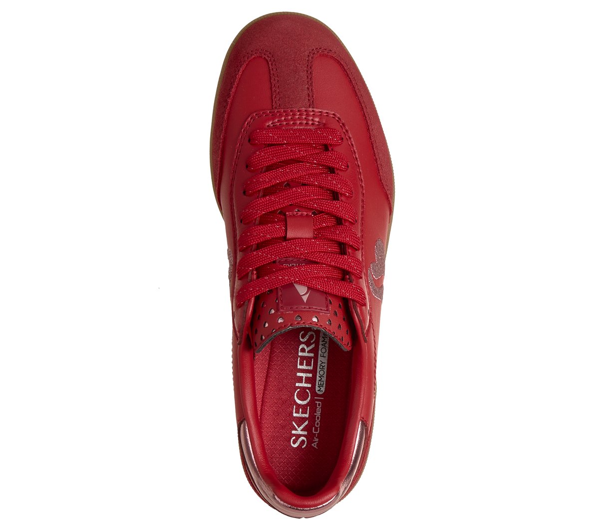 Hotshot - Heartfelt Hues Women Skechers for sale