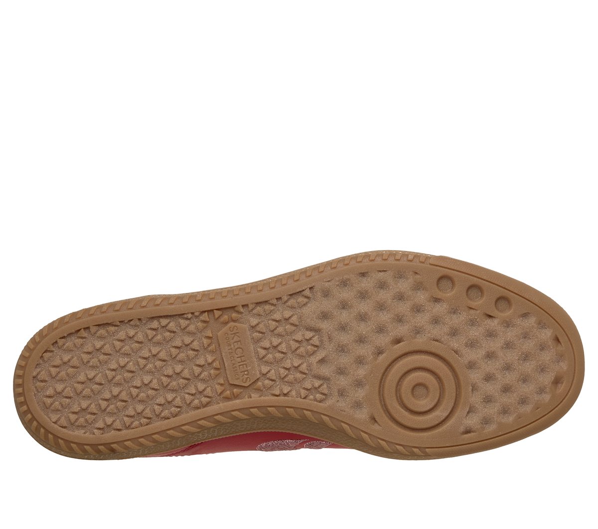 Hotshot - Heartfelt Hues Women Skechers for sale