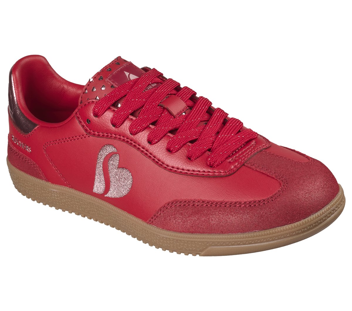 Hotshot - Heartfelt Hues Women Skechers for sale