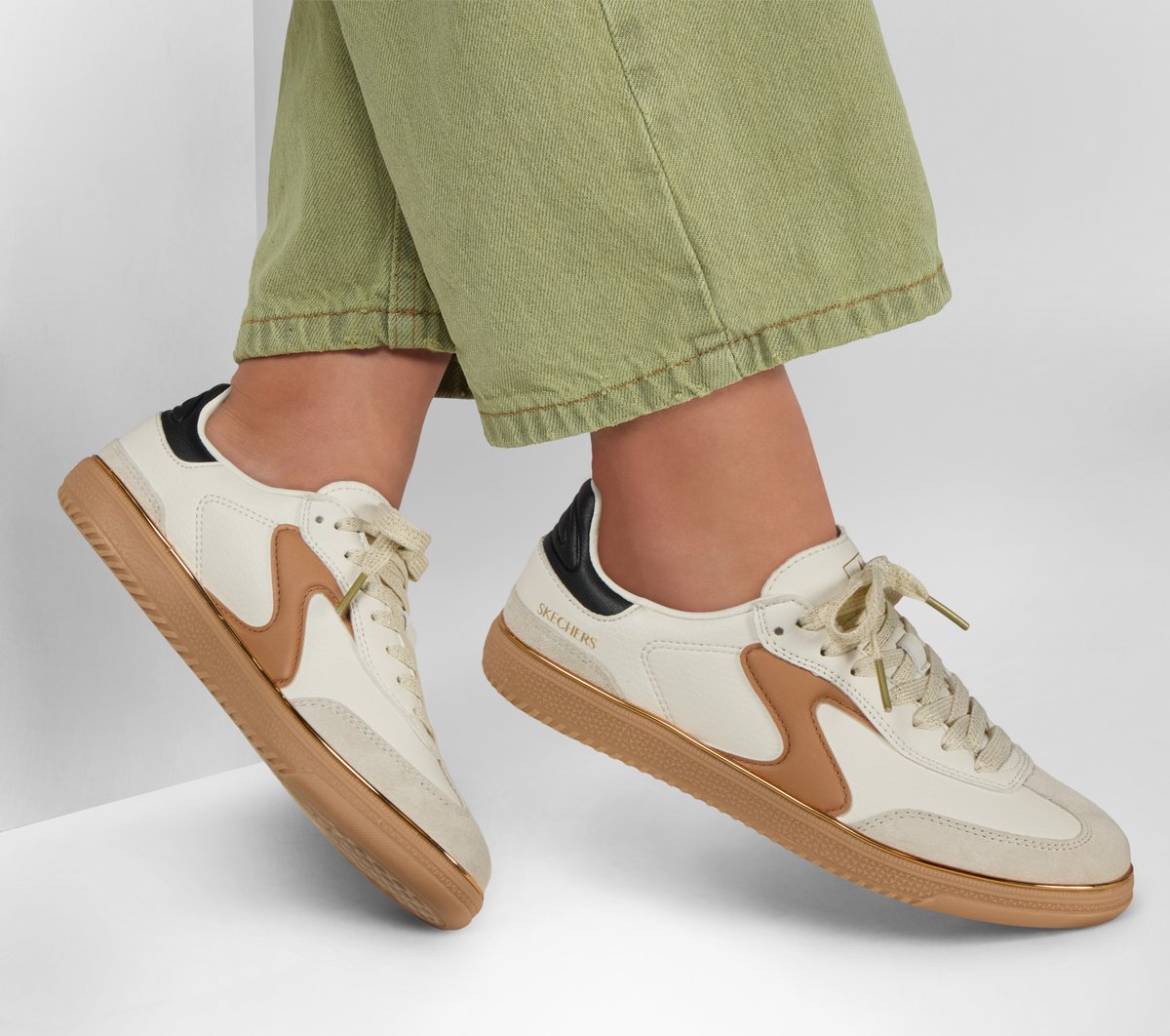 Hotshot - Living Luxe Women Skechers online