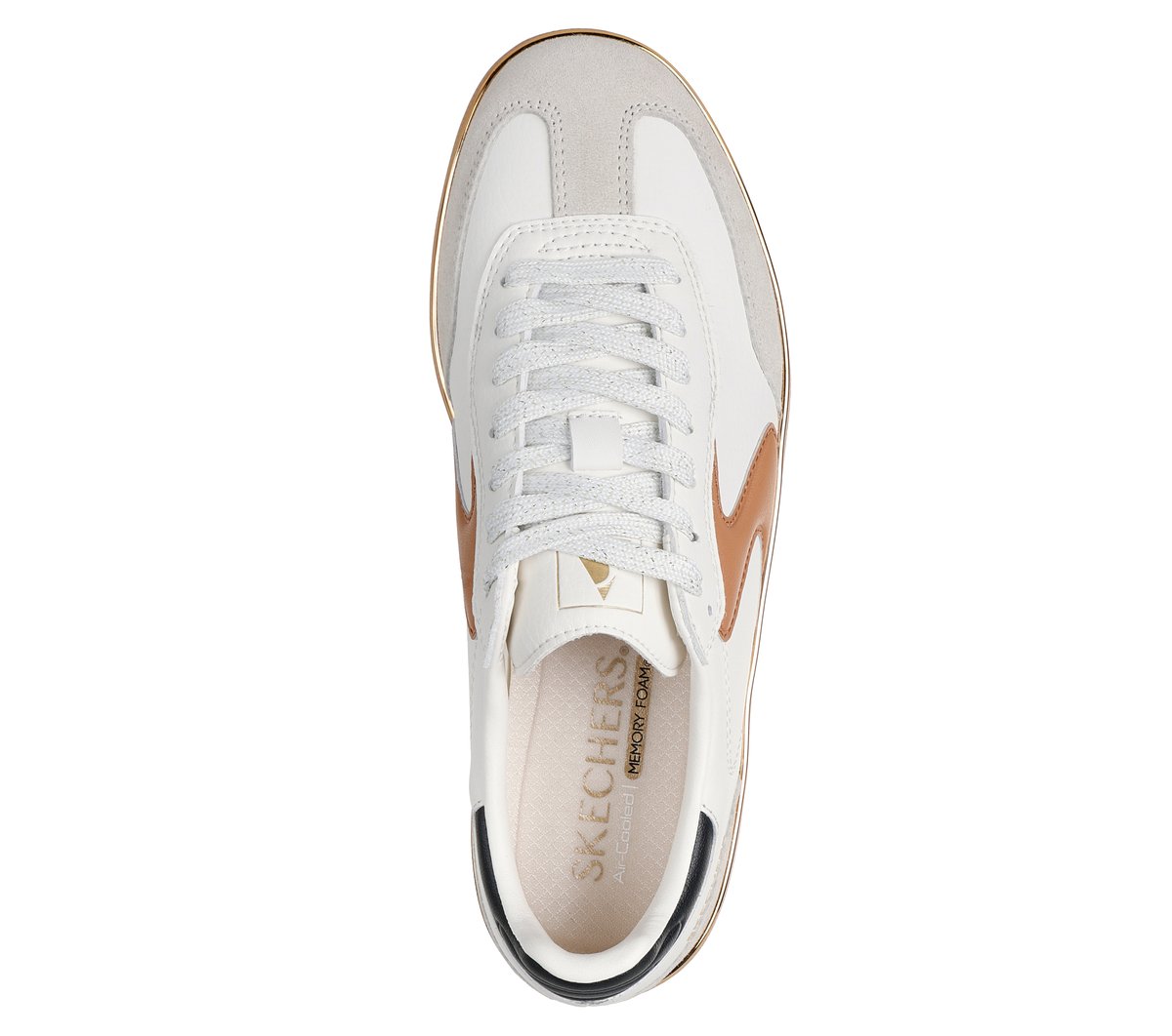 Hotshot - Living Luxe Women Skechers online