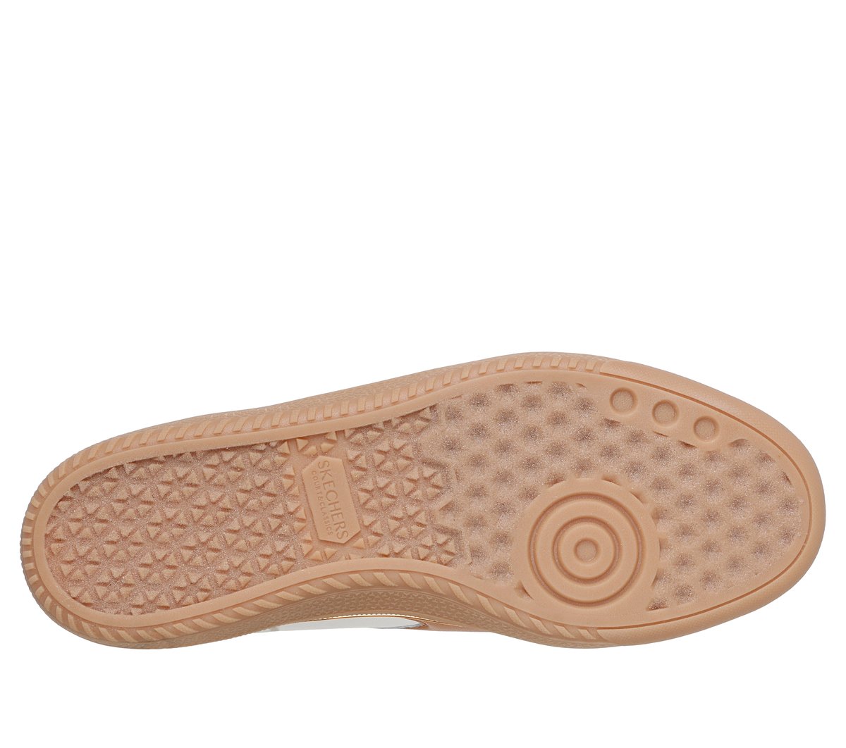 Hotshot - Living Luxe Women Skechers online
