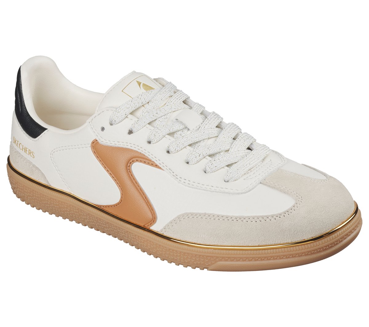 Hotshot - Living Luxe Women Skechers online
