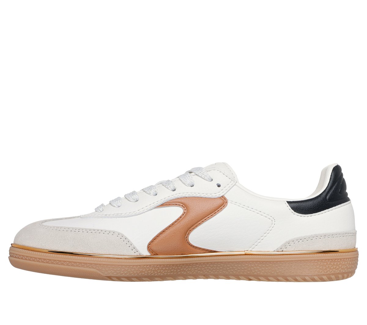 Hotshot - Living Luxe Women Skechers online