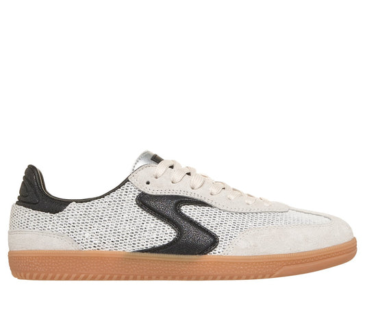 Hotshot - Meshing Well Women Skechers discount
