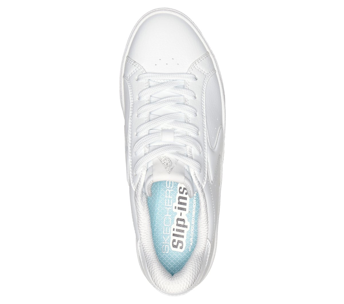 Slip-ins: Belmont - Elevated Attitude Women Skechers outlet