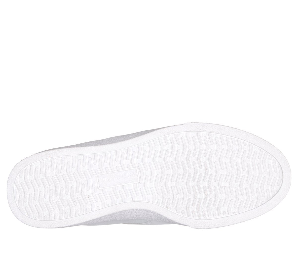Slip-ins: Belmont - Elevated Attitude Women Skechers outlet