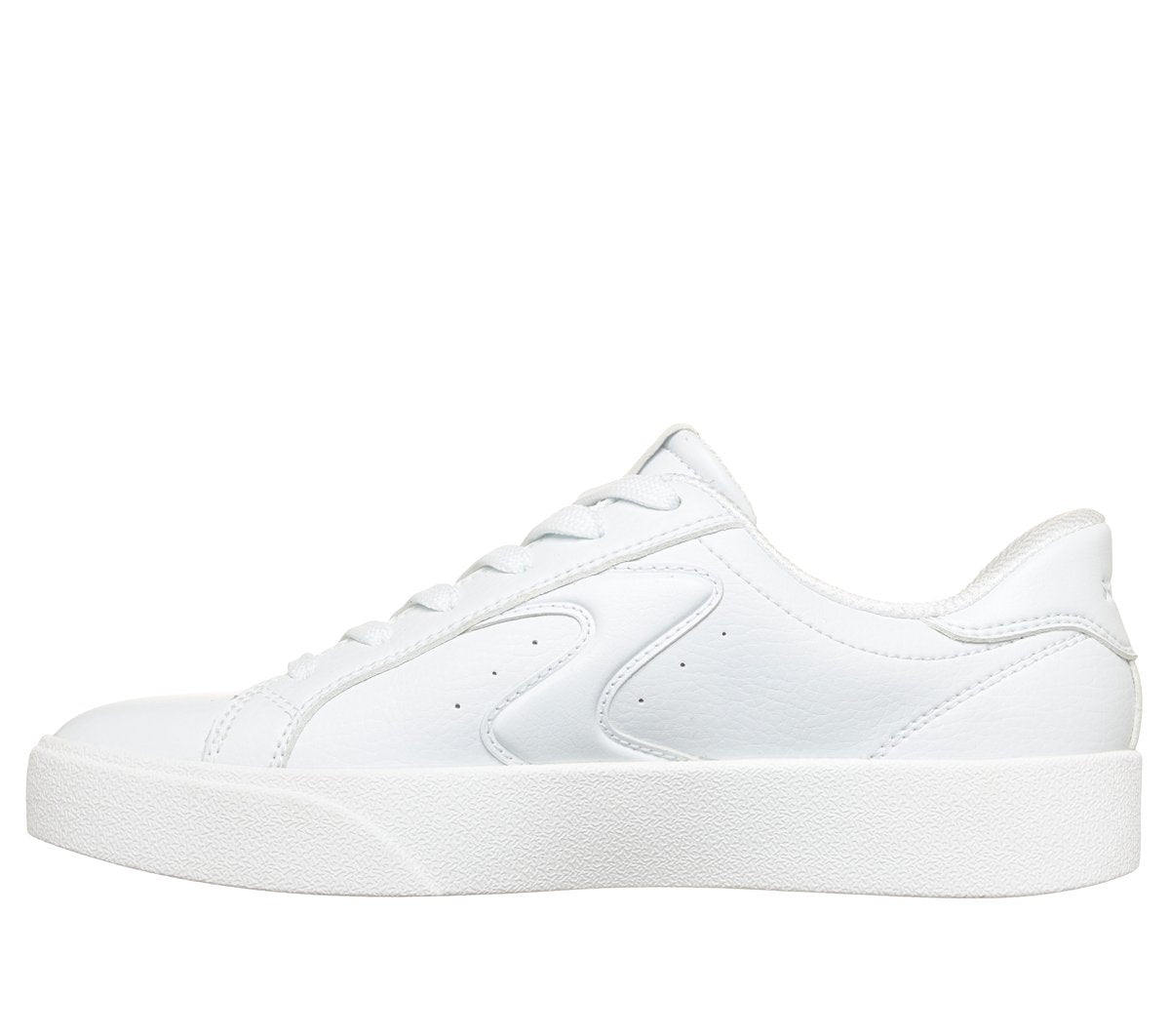Slip-ins: Belmont - Elevated Attitude Women Skechers outlet