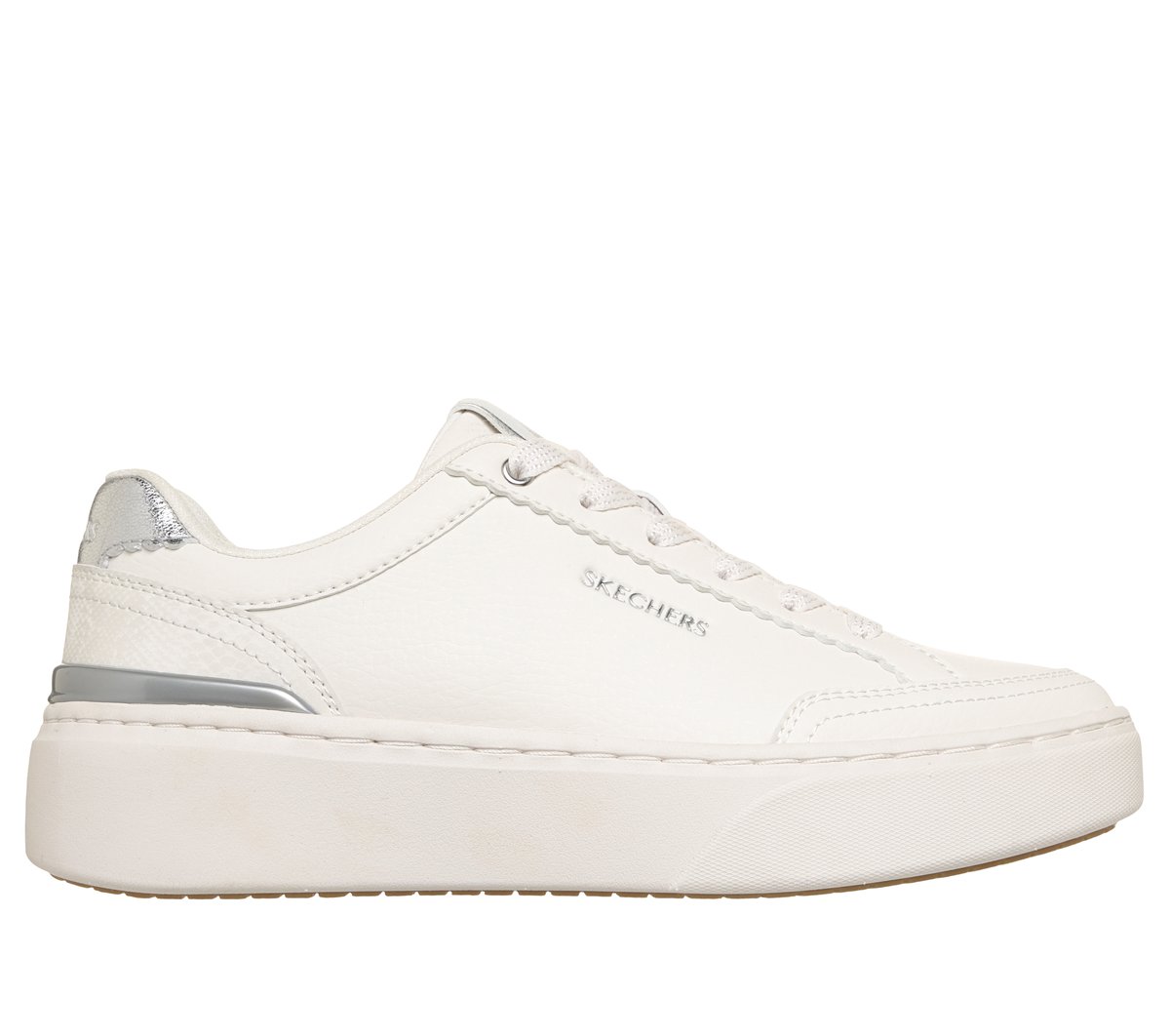 Central - Everyday Icon Women Skechers us