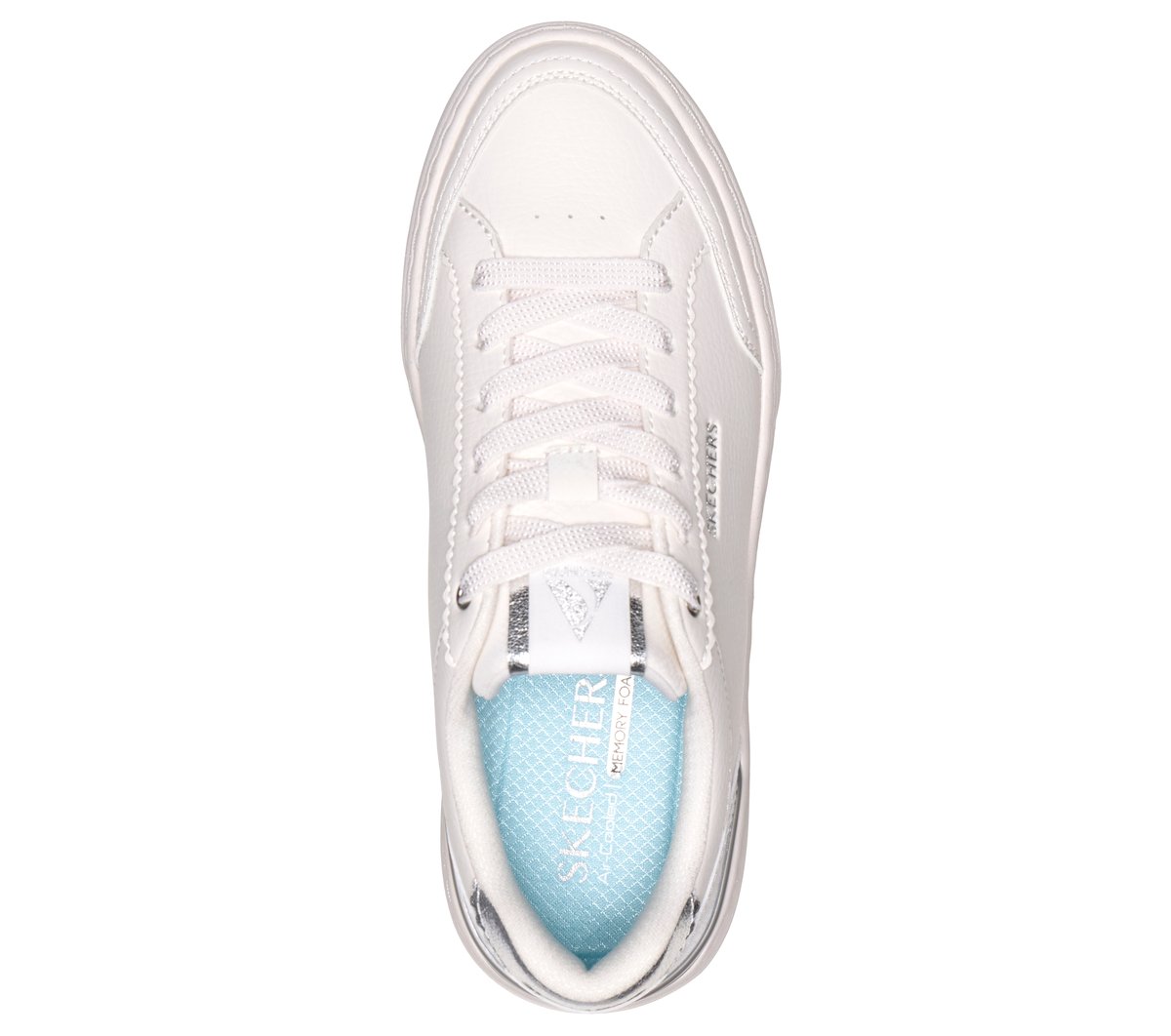 Central - Everyday Icon Women Skechers us