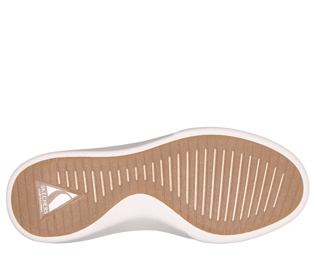 Central - Everyday Icon Women Skechers us