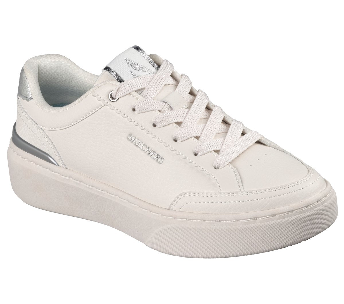Central - Everyday Icon Women Skechers us