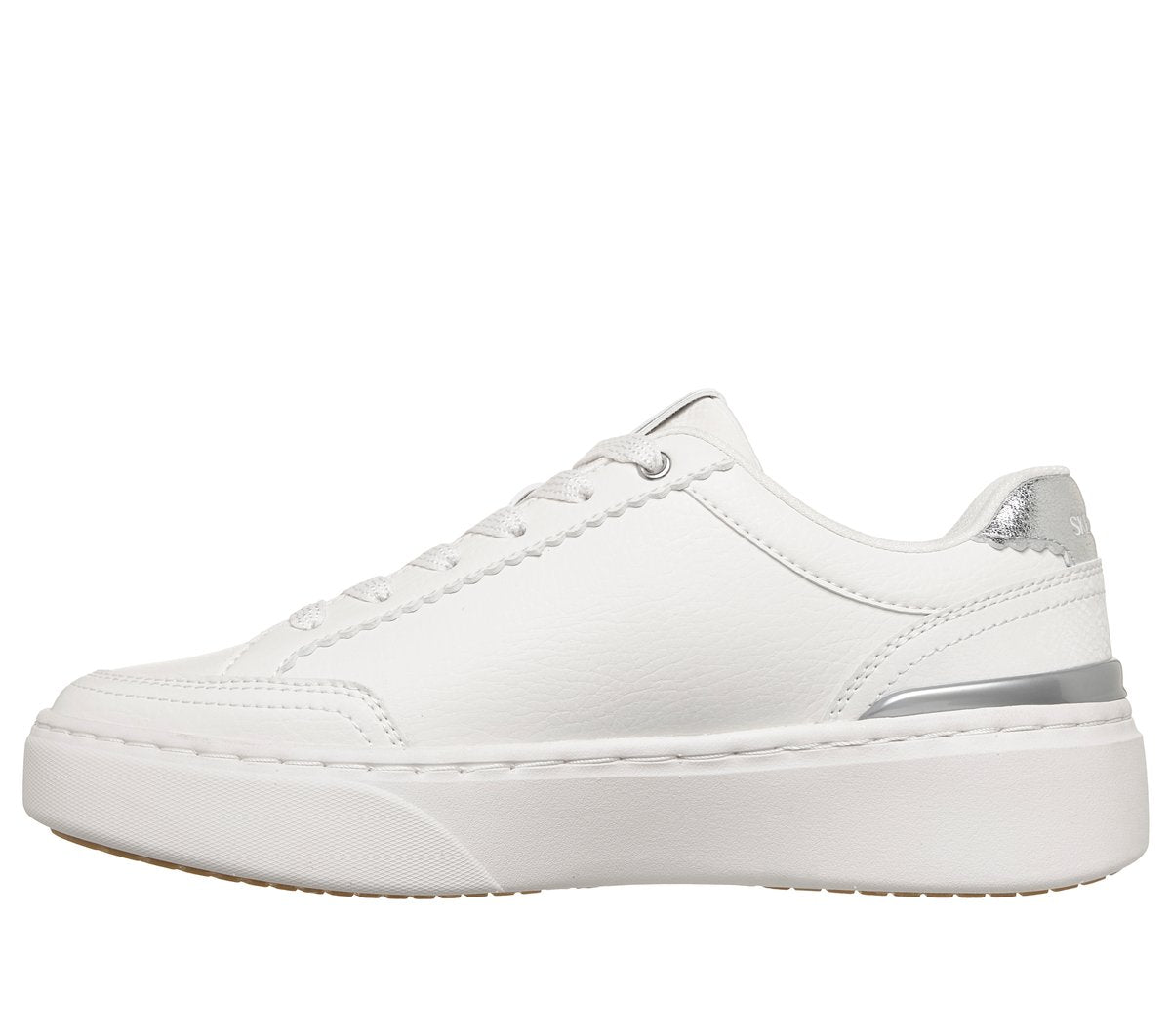 Central - Everyday Icon Women Skechers us