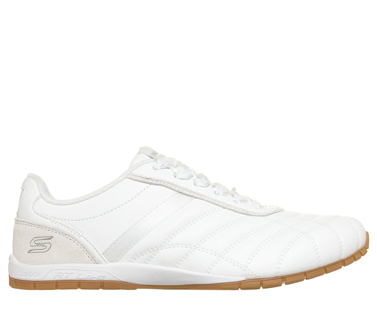 Retro Lite - Unconquered Women Skechers on sale