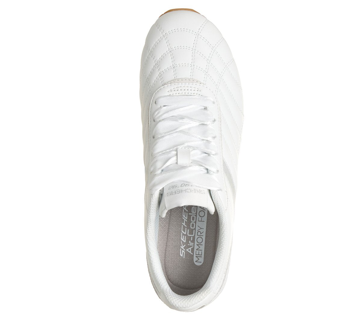 Retro Lite - Unconquered Women Skechers on sale