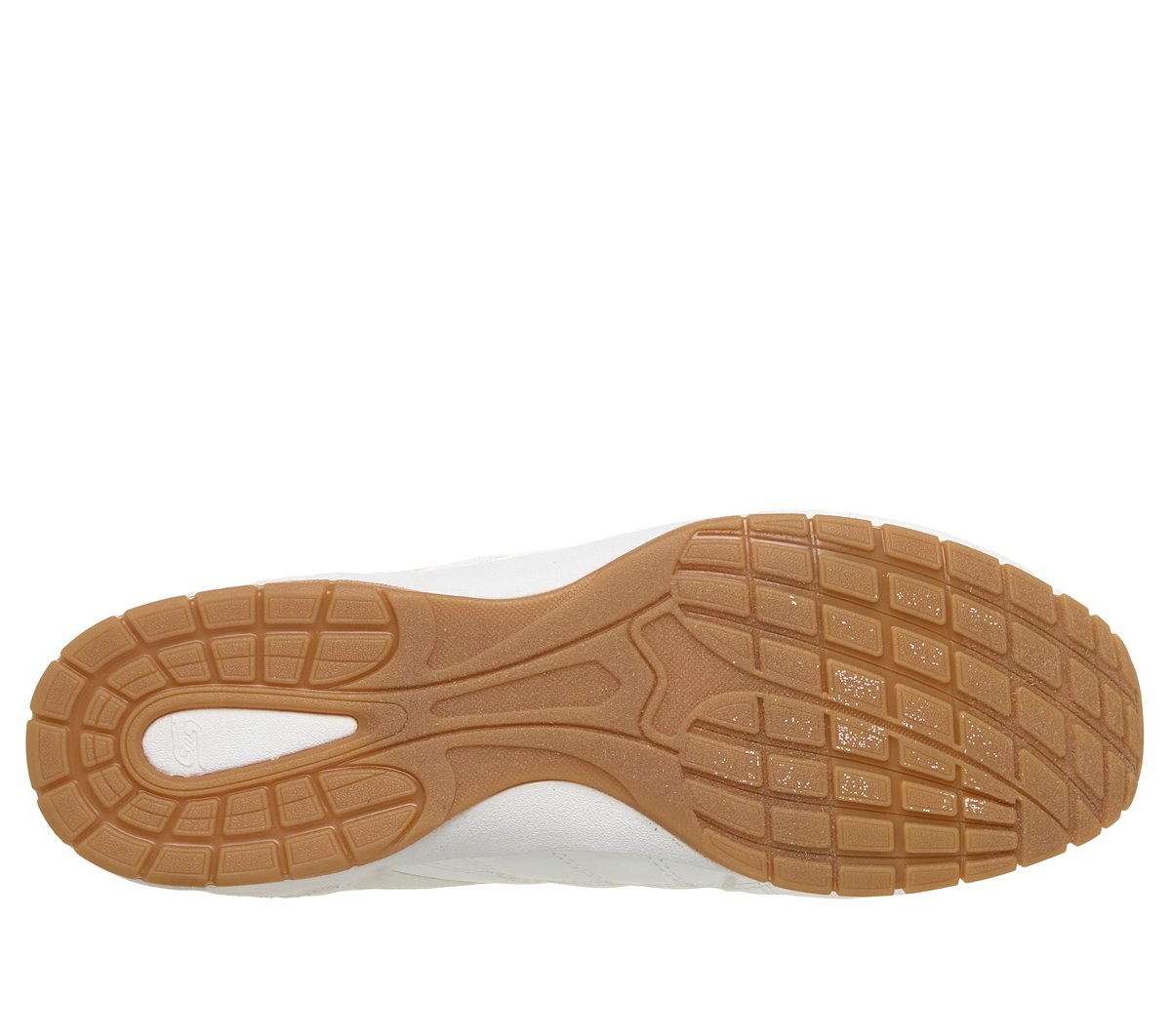 Retro Lite - Unconquered Women Skechers on sale