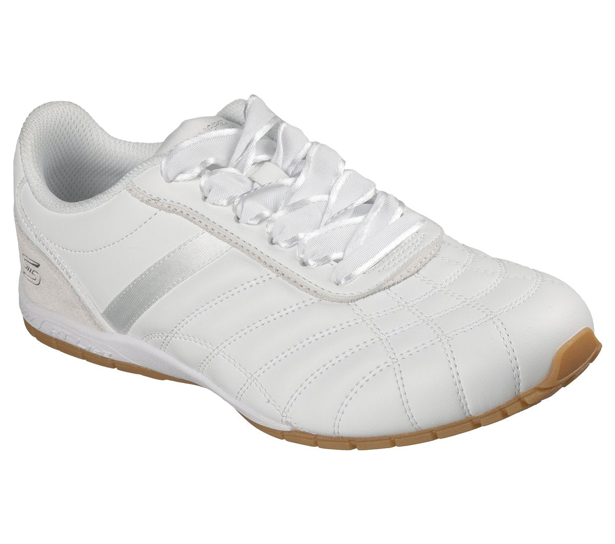 Retro Lite - Unconquered Women Skechers on sale