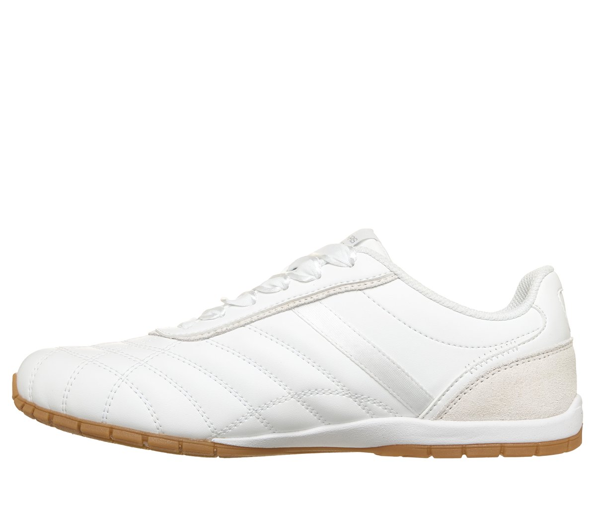 Retro Lite - Unconquered Women Skechers on sale