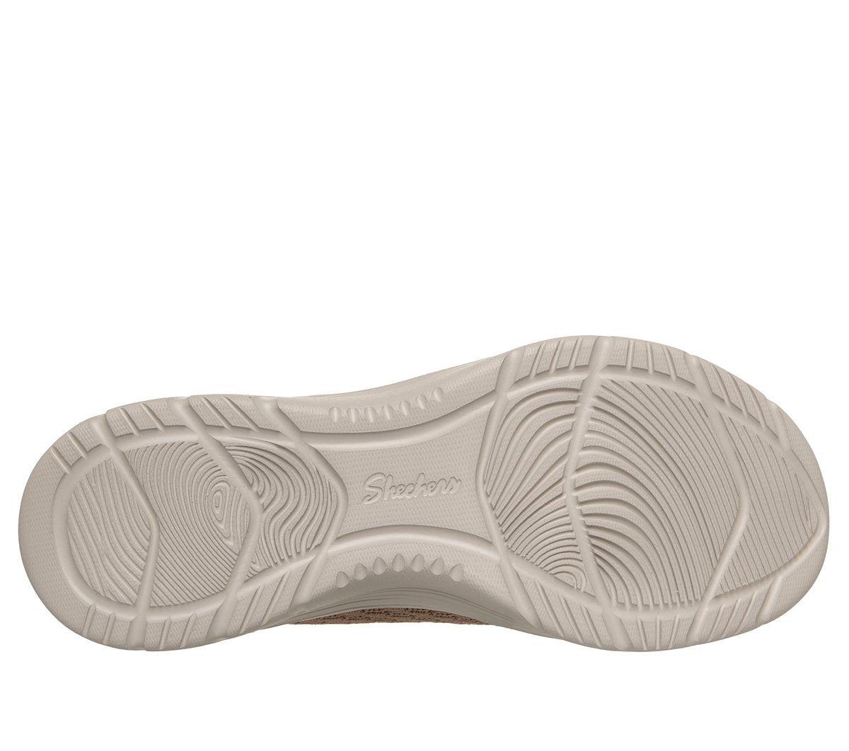 Bedford Women Skechers for sale