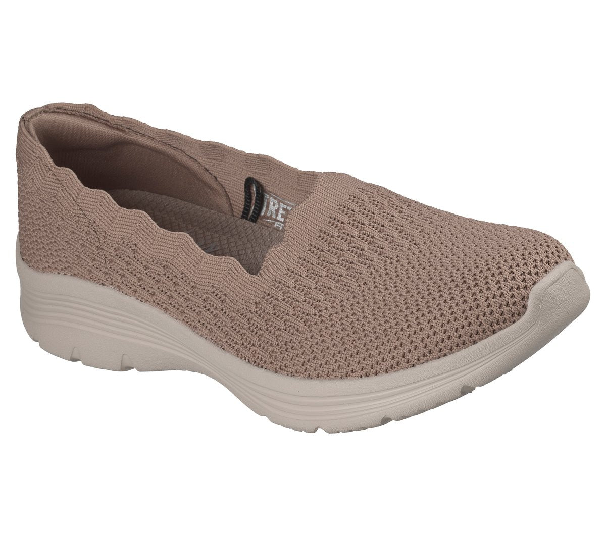 Bedford Women Skechers for sale