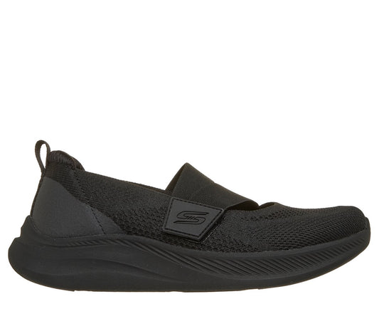 BOBS Moda Flex - Cool Dawn Women Skechers online