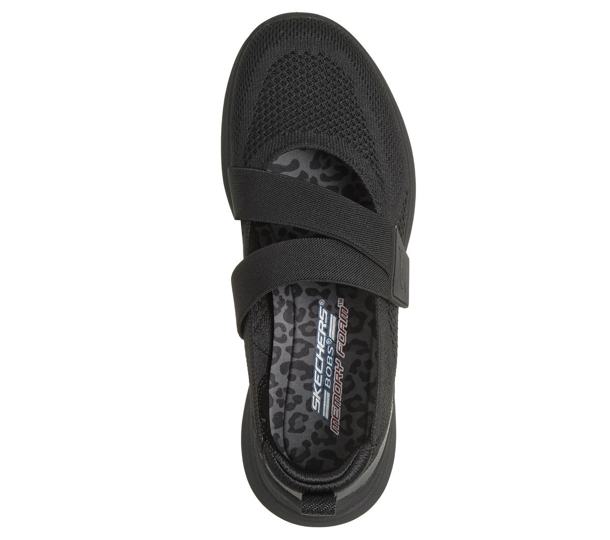 BOBS Moda Flex - Cool Dawn Women Skechers online