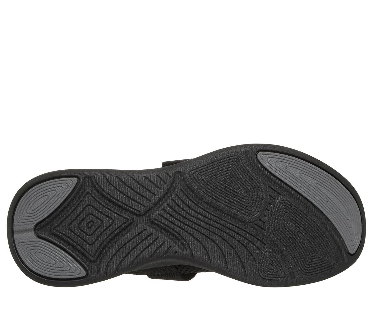 BOBS Moda Flex - Cool Dawn Women Skechers online