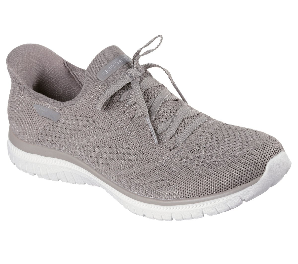 Slip-ins: Virtue - Flawless Women Skechers discount