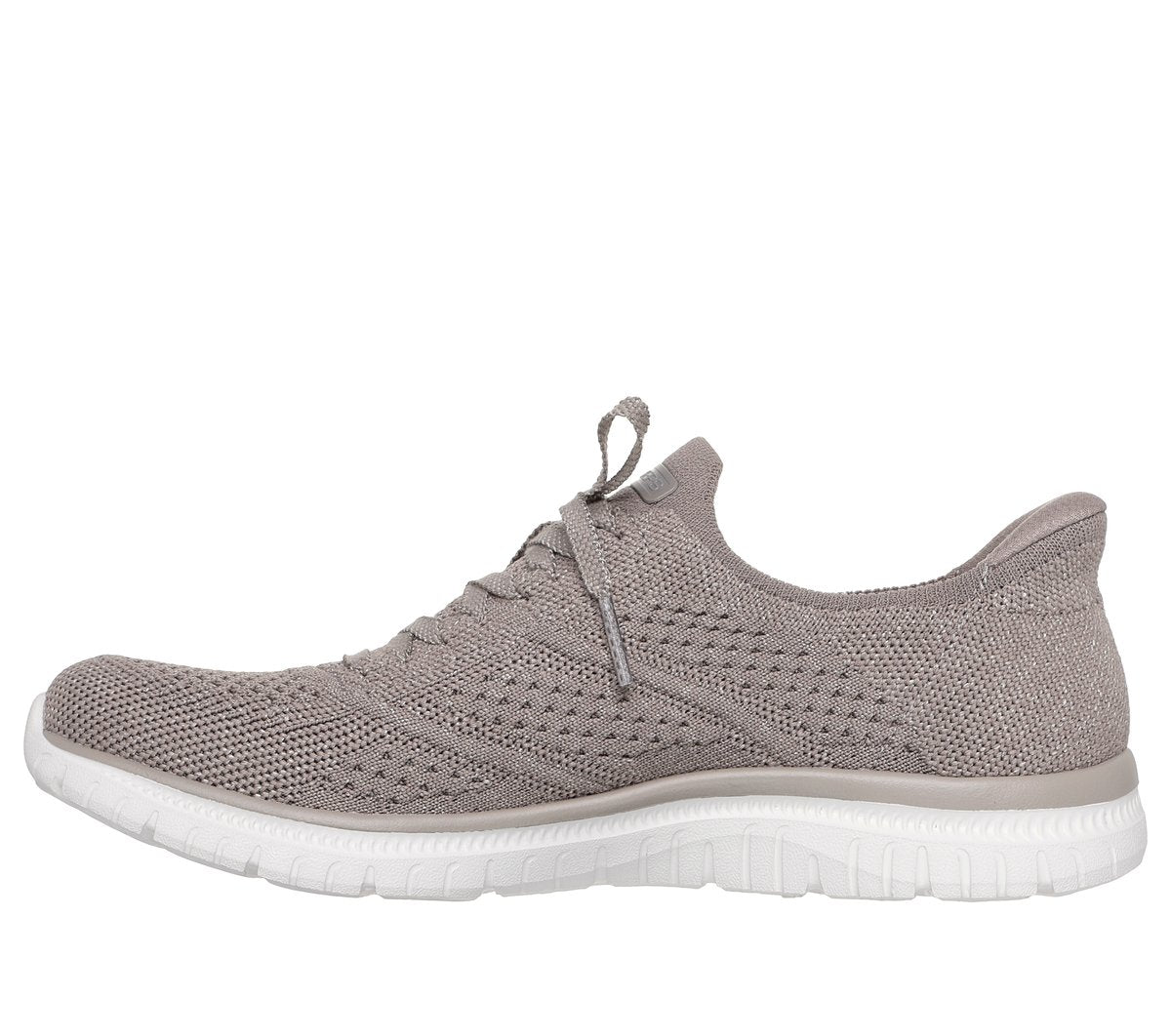Slip-ins: Virtue - Flawless Women Skechers discount