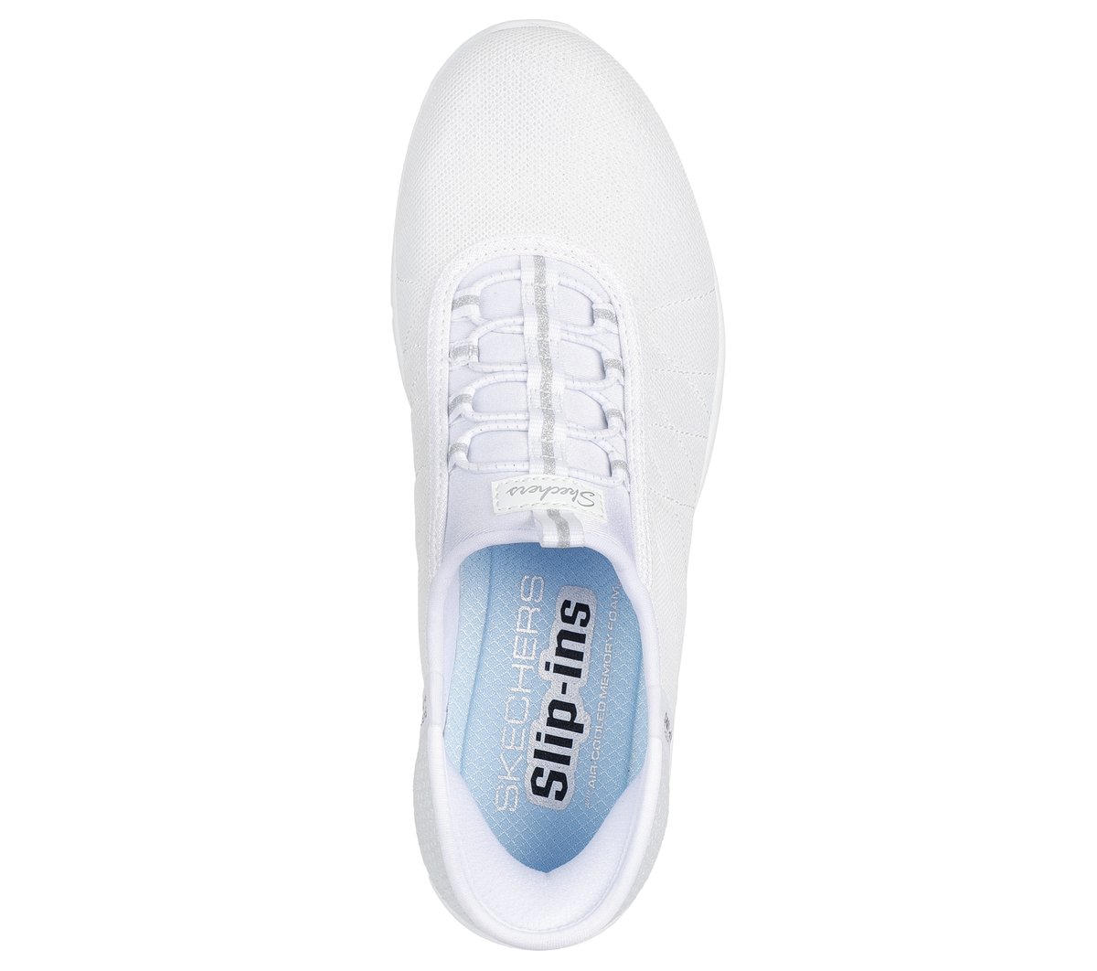 Brilliance - Night Shift Women Skechers outlet