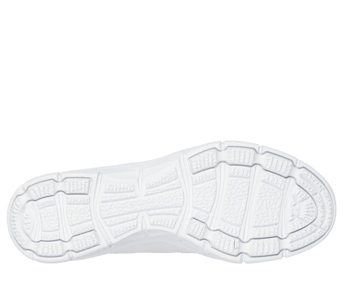 Brilliance - Night Shift Women Skechers outlet