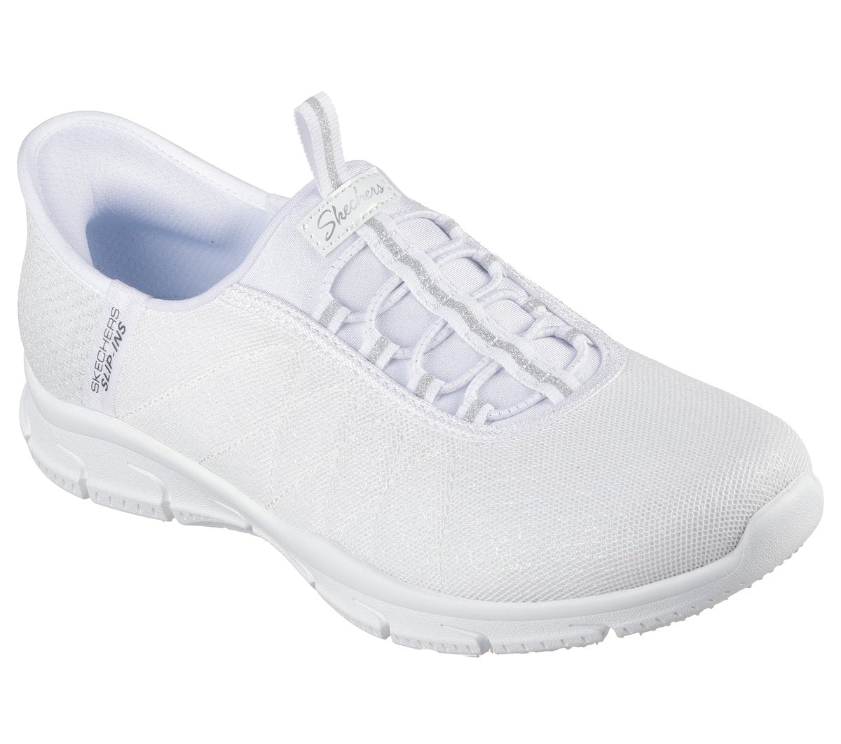 Brilliance - Night Shift Women Skechers outlet