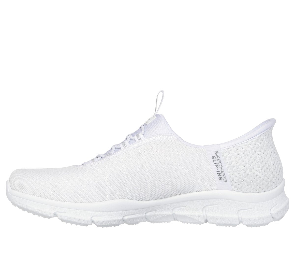 Brilliance - Night Shift Women Skechers outlet