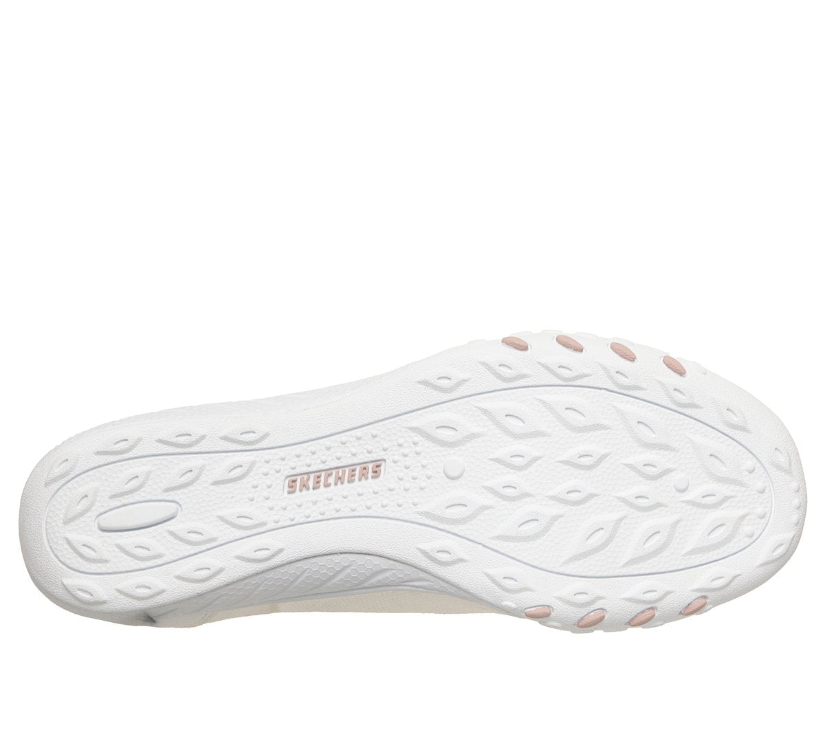 Relaxed Fit: Breathe-Easy - Feeling Sweet Women Skechers us