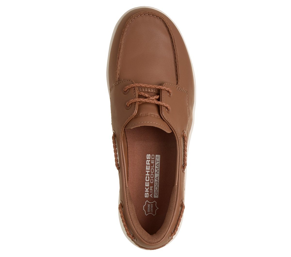 On-The-GO Flex Radiant - Kari Women Skechers sale