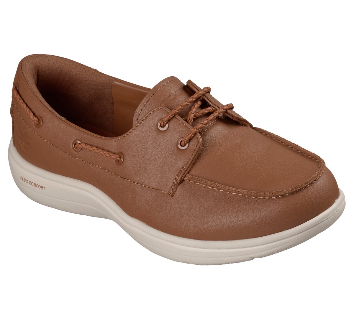 On-The-GO Flex Radiant - Kari Women Skechers sale