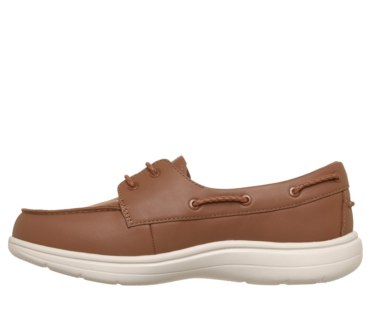 On-The-GO Flex Radiant - Kari Women Skechers sale