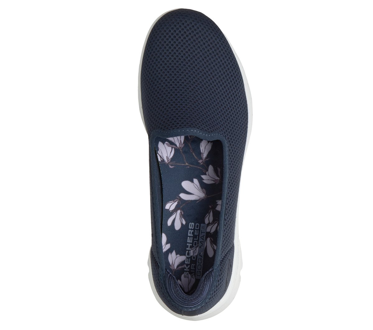 Glide-Step Serene - Lennon Women Skechers on sale