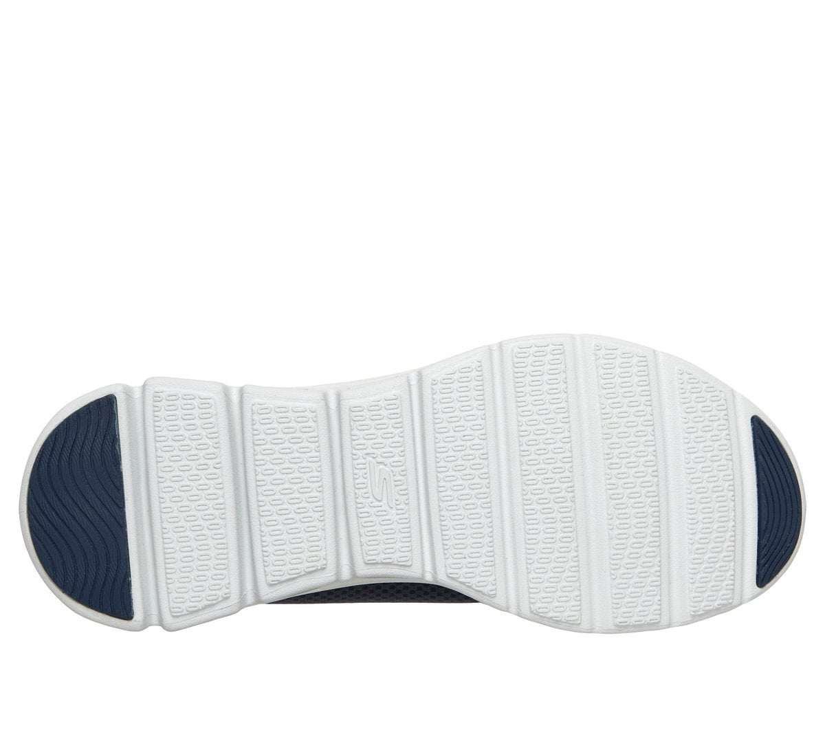 Glide-Step Serene - Lennon Women Skechers on sale