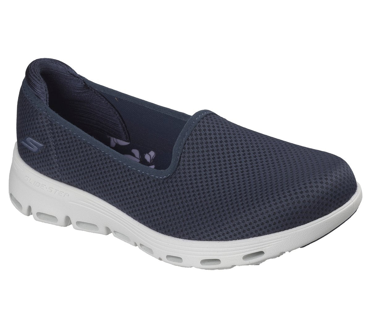 Glide-Step Serene - Lennon Women Skechers on sale