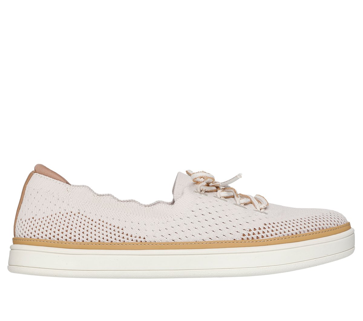 Coastal Drive - Aquastride Women Skechers for sale
